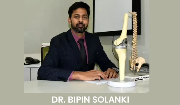 Orthopaedics